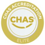 CHAS-Elite-Accred-Logo