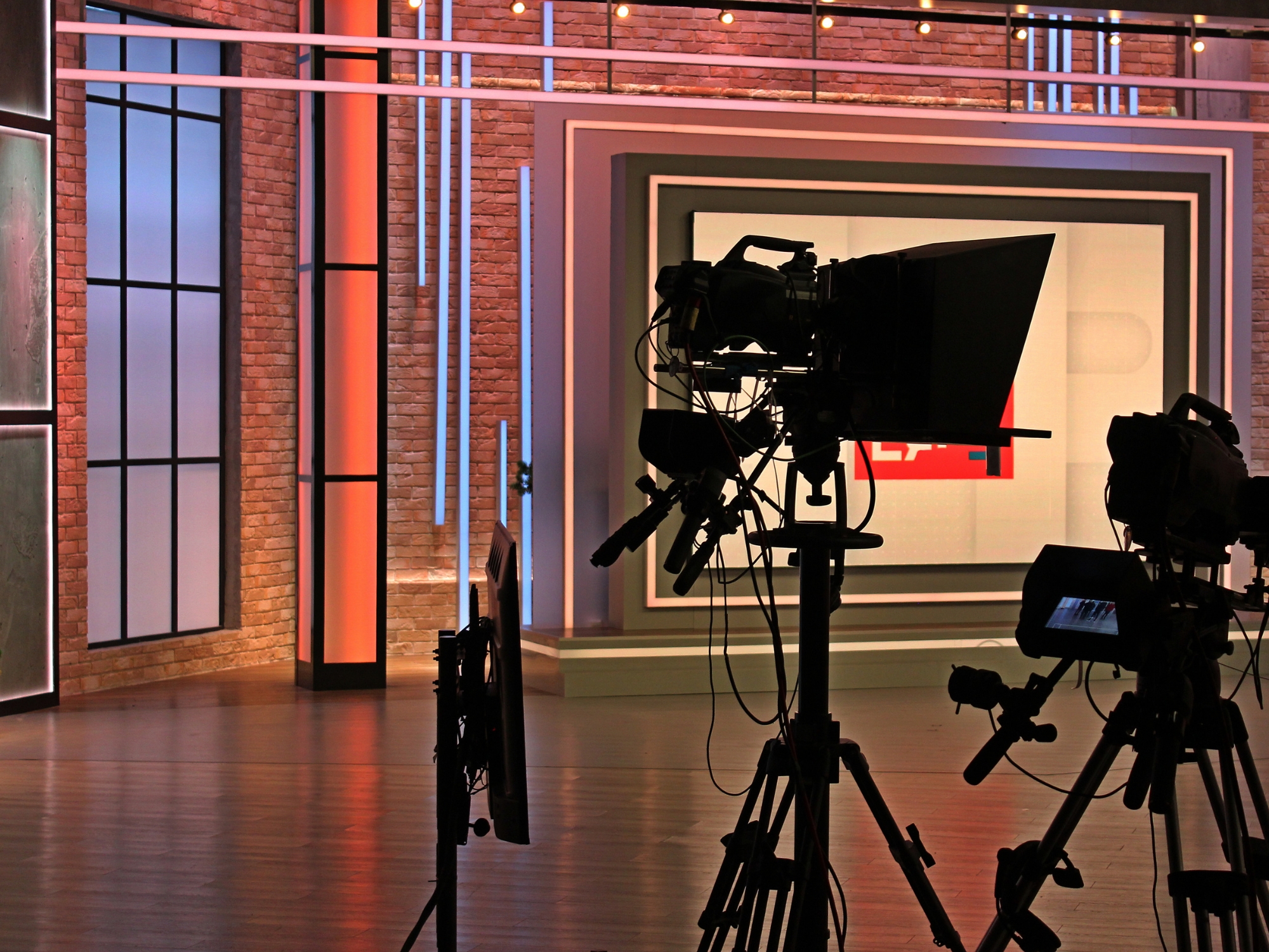Film TV